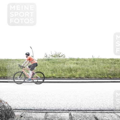 21.06.2026 - 29. Vierlanden-Triathlon H.Heesch http://msf.ph/oto/9896477 21.06.2026 12:46:04 Radfahren 748, 842 meine-sportfotos.de