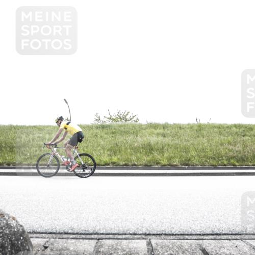 21.06.2026 - 29. Vierlanden-Triathlon H.Heesch http://msf.ph/oto/9896483 21.06.2026 12:46:48 Radfahren 816 meine-sportfotos.de