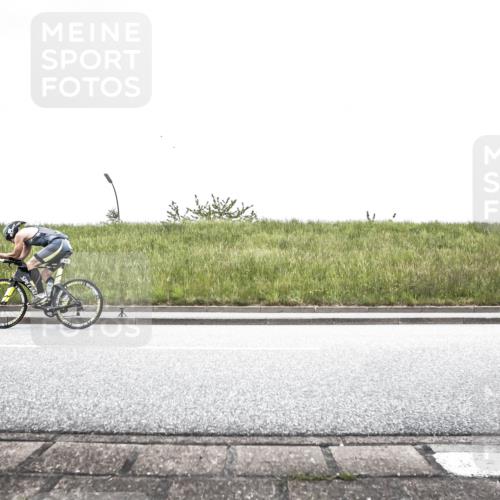 21.06.2026 - 29. Vierlanden-Triathlon H.Heesch http://msf.ph/oto/9896484 21.06.2026 09:59:59 Radfahren 84, 131, 169, 221 meine-sportfotos.de