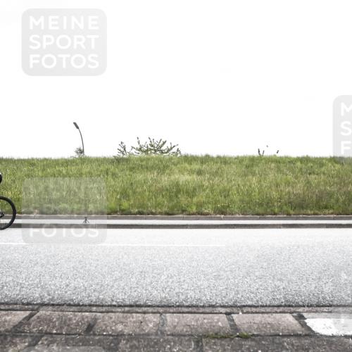 21.06.2026 - 29. Vierlanden-Triathlon H.Heesch http://msf.ph/oto/9896488 21.06.2026 10:00:25 Radfahren 2, 225, 385 meine-sportfotos.de