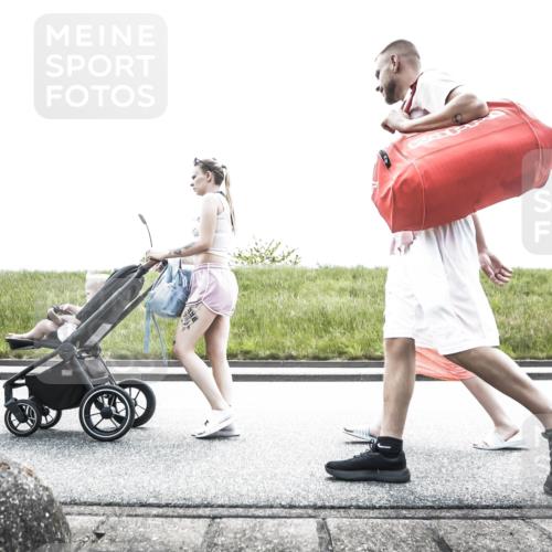 21.06.2026 - 29. Vierlanden-Triathlon H.Heesch http://msf.ph/oto/9896501 21.06.2026 12:48:05 Radfahren 895 meine-sportfotos.de
