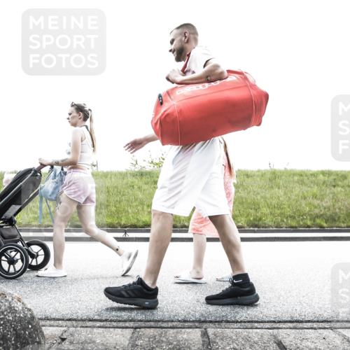 21.06.2026 - 29. Vierlanden-Triathlon H.Heesch http://msf.ph/oto/9896503 21.06.2026 12:48:05 Radfahren 895 meine-sportfotos.de