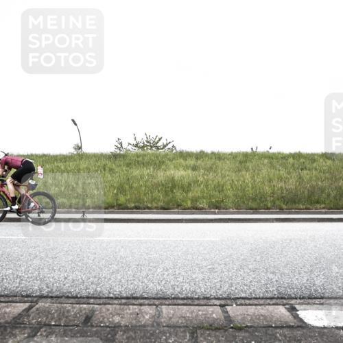 21.06.2026 - 29. Vierlanden-Triathlon H.Heesch http://msf.ph/oto/9896504 21.06.2026 10:01:33 Radfahren 122, 136, 157, 219, 311 meine-sportfotos.de