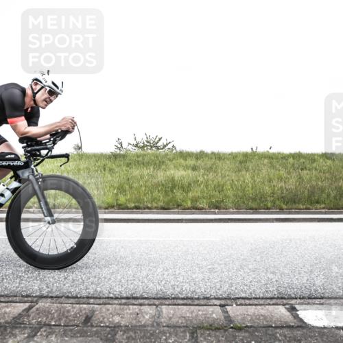 21.06.2026 - 29. Vierlanden-Triathlon H.Heesch http://msf.ph/oto/9896506 21.06.2026 10:01:34 Radfahren 122, 136, 157, 219, 311 meine-sportfotos.de