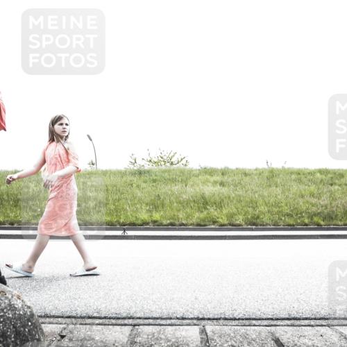 21.06.2026 - 29. Vierlanden-Triathlon H.Heesch http://msf.ph/oto/9896509 21.06.2026 12:48:06 Radfahren 852, 895 meine-sportfotos.de