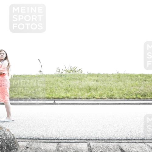 21.06.2026 - 29. Vierlanden-Triathlon H.Heesch http://msf.ph/oto/9896511 21.06.2026 12:48:07 Radfahren 852, 895 meine-sportfotos.de