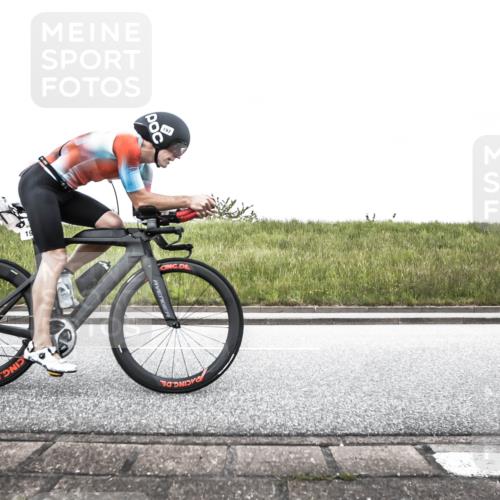 21.06.2026 - 29. Vierlanden-Triathlon H.Heesch http://msf.ph/oto/9896514 21.06.2026 10:01:50 Radfahren 106, 197, 387 meine-sportfotos.de