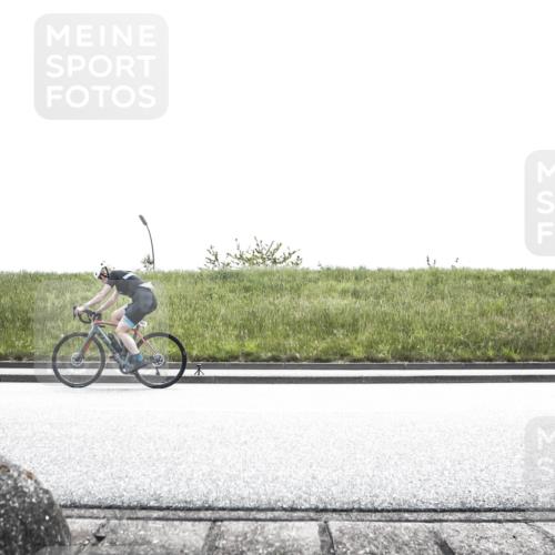 21.06.2026 - 29. Vierlanden-Triathlon H.Heesch http://msf.ph/oto/9896523 21.06.2026 12:51:07 Radfahren 853 meine-sportfotos.de