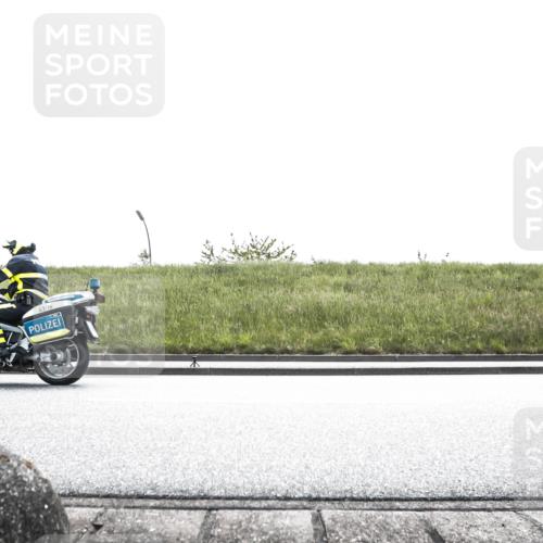 21.06.2026 - 29. Vierlanden-Triathlon H.Heesch http://msf.ph/oto/9896527 21.06.2026 12:51:27 Radfahren  meine-sportfotos.de