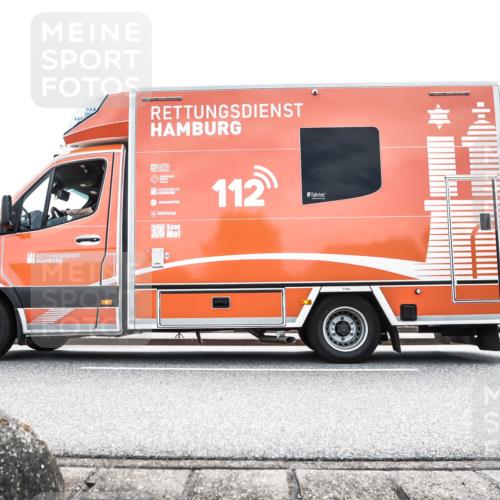 21.06.2026 - 29. Vierlanden-Triathlon H.Heesch http://msf.ph/oto/9896529 21.06.2026 12:51:30 Radfahren  meine-sportfotos.de