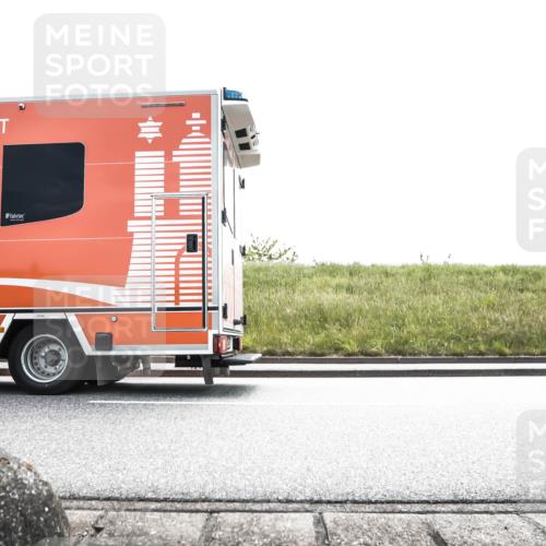21.06.2026 - 29. Vierlanden-Triathlon H.Heesch http://msf.ph/oto/9896531 21.06.2026 12:51:30 Radfahren  meine-sportfotos.de