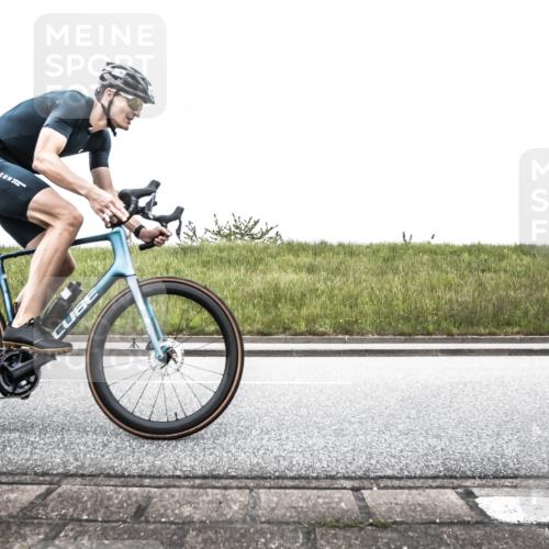 21.06.2026 - 29. Vierlanden-Triathlon H.Heesch http://msf.ph/oto/9896535 21.06.2026 10:02:25 Radfahren 72, 118, 119, 141, 186, 273, 339 meine-sportfotos.de