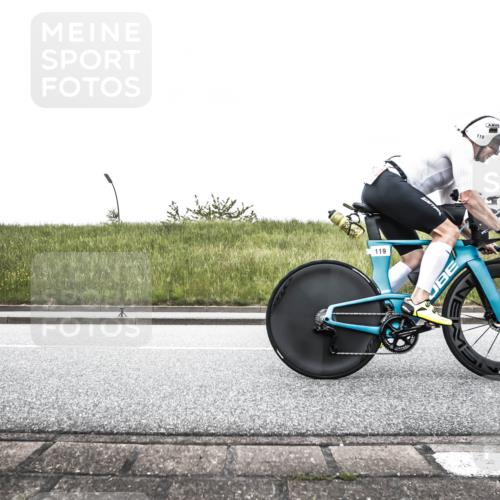 21.06.2026 - 29. Vierlanden-Triathlon H.Heesch http://msf.ph/oto/9896539 21.06.2026 10:02:26 Radfahren 4, 72, 118, 119, 141, 186, 339 meine-sportfotos.de