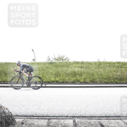 21.06.2026 - 29. Vierlanden-Triathlon H.Heesch http://msf.ph/oto/9896544 21.06.2026 12:54:06 Radfahren 793 meine-sportfotos.de