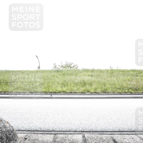 21.06.2026 - 29. Vierlanden-Triathlon H.Heesch http://msf.ph/oto/9896546 21.06.2026 12:54:25 Radfahren  meine-sportfotos.de