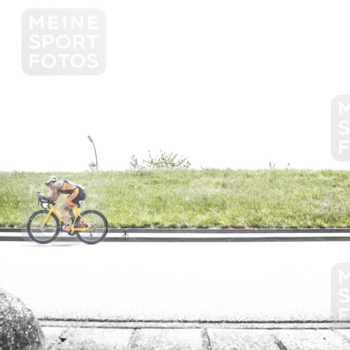 21.06.2026 - 29. Vierlanden-Triathlon H.Heesch http://msf.ph/oto/9896553 21.06.2026 12:57:08 Radfahren 841, 994 meine-sportfotos.de
