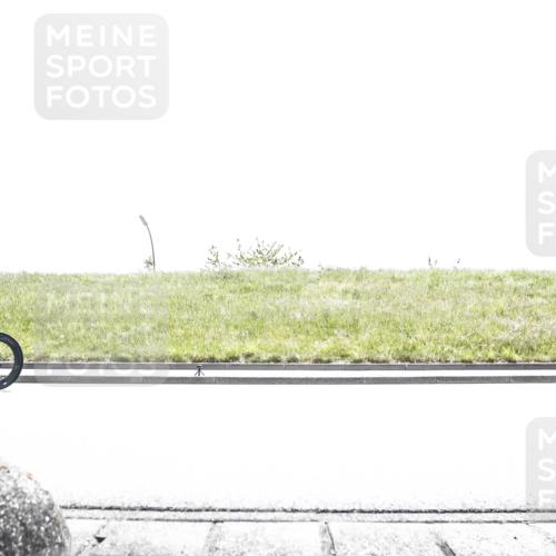 21.06.2026 - 29. Vierlanden-Triathlon H.Heesch http://msf.ph/oto/9896559 21.06.2026 12:57:28 Radfahren 983, 985, 1000, 1014, 1017 meine-sportfotos.de