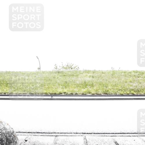 21.06.2026 - 29. Vierlanden-Triathlon H.Heesch http://msf.ph/oto/9896561 21.06.2026 12:57:31 Radfahren 985, 1000, 1017 meine-sportfotos.de