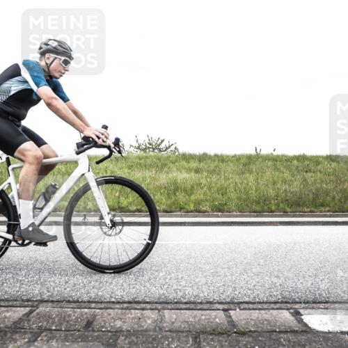 21.06.2026 - 29. Vierlanden-Triathlon H.Heesch http://msf.ph/oto/9896562 21.06.2026 10:03:02 Radfahren 91, 232, 266, 276 meine-sportfotos.de
