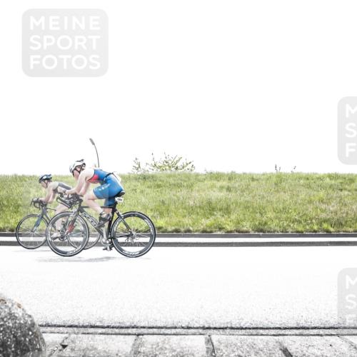 21.06.2026 - 29. Vierlanden-Triathlon H.Heesch http://msf.ph/oto/9896563 21.06.2026 12:57:38 Radfahren 1000, 1017 meine-sportfotos.de