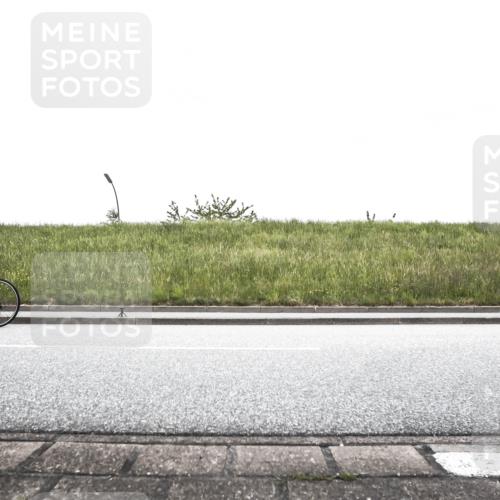 21.06.2026 - 29. Vierlanden-Triathlon H.Heesch http://msf.ph/oto/9896568 21.06.2026 10:03:08 Radfahren 91, 236, 266, 276 meine-sportfotos.de
