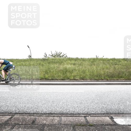 21.06.2026 - 29. Vierlanden-Triathlon H.Heesch http://msf.ph/oto/9896570 21.06.2026 10:03:22 Radfahren 39, 96 meine-sportfotos.de