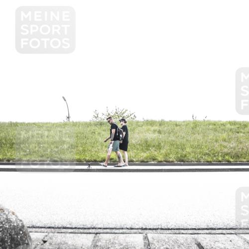 21.06.2026 - 29. Vierlanden-Triathlon H.Heesch http://msf.ph/oto/9896573 21.06.2026 12:58:29 Radfahren  meine-sportfotos.de