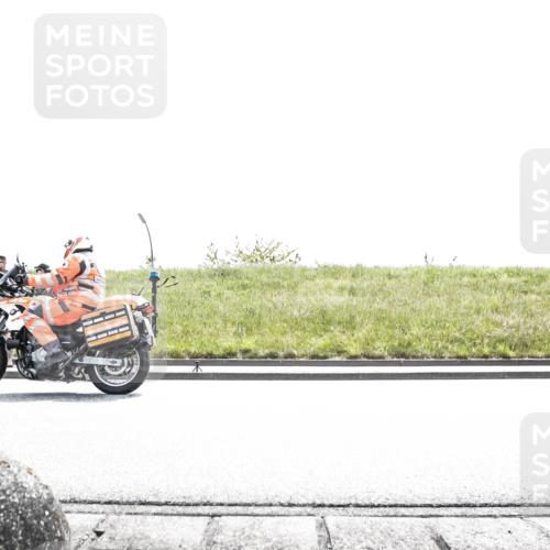 21.06.2026 - 29. Vierlanden-Triathlon H.Heesch http://msf.ph/oto/9896575 21.06.2026 12:58:33 Radfahren  meine-sportfotos.de