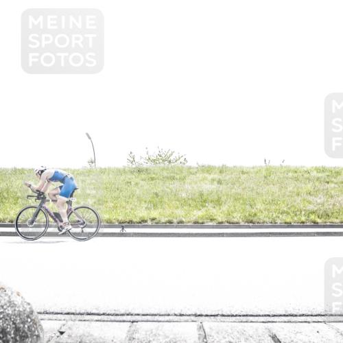 21.06.2026 - 29. Vierlanden-Triathlon H.Heesch http://msf.ph/oto/9896579 21.06.2026 12:59:44 Radfahren 990, 995, 1001, 1008, 1013 meine-sportfotos.de