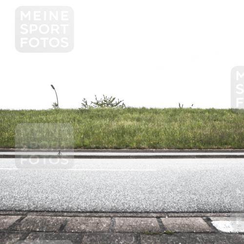 21.06.2026 - 29. Vierlanden-Triathlon H.Heesch http://msf.ph/oto/9896580 21.06.2026 10:04:12 Radfahren 151, 154, 180 meine-sportfotos.de
