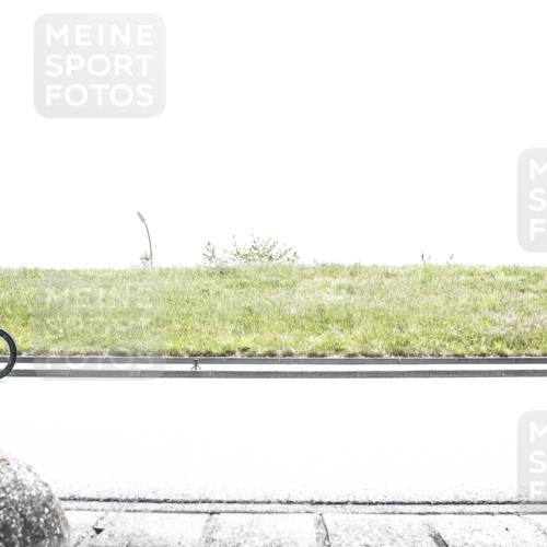 21.06.2026 - 29. Vierlanden-Triathlon H.Heesch http://msf.ph/oto/9896581 21.06.2026 12:59:46 Radfahren 990, 995, 1001, 1008, 1011 meine-sportfotos.de