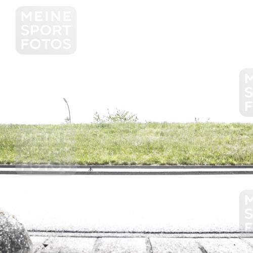 21.06.2026 - 29. Vierlanden-Triathlon H.Heesch http://msf.ph/oto/9896592 21.06.2026 13:00:23 Radfahren 997 meine-sportfotos.de