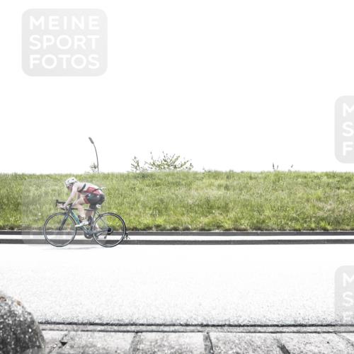21.06.2026 - 29. Vierlanden-Triathlon H.Heesch http://msf.ph/oto/9896604 21.06.2026 13:01:34 Radfahren 996, 1003, 1004, 1006, 1007 meine-sportfotos.de
