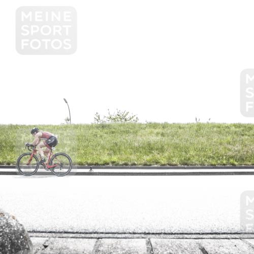 21.06.2026 - 29. Vierlanden-Triathlon H.Heesch http://msf.ph/oto/9896606 21.06.2026 13:01:39 Radfahren 996, 1004, 1006, 1007, 1020 meine-sportfotos.de