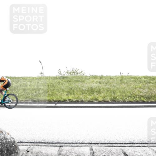 21.06.2026 - 29. Vierlanden-Triathlon H.Heesch http://msf.ph/oto/9896608 21.06.2026 13:01:41 Radfahren 996, 1006, 1007, 1020 meine-sportfotos.de