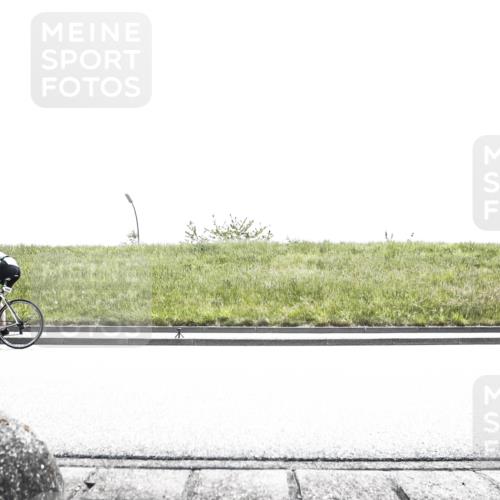 21.06.2026 - 29. Vierlanden-Triathlon H.Heesch http://msf.ph/oto/9896610 21.06.2026 13:01:42 Radfahren 1006, 1007, 1020 meine-sportfotos.de