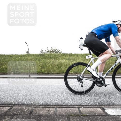 21.06.2026 - 29. Vierlanden-Triathlon H.Heesch http://msf.ph/oto/9896611 21.06.2026 10:04:58 Radfahren 174, 292, 308, 332, 352 meine-sportfotos.de