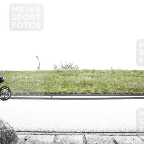 21.06.2026 - 29. Vierlanden-Triathlon H.Heesch http://msf.ph/oto/9896612 21.06.2026 13:01:45 Radfahren 1007, 1020 meine-sportfotos.de