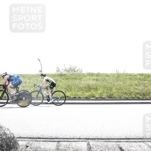 21.06.2026 - 29. Vierlanden-Triathlon H.Heesch http://msf.ph/oto/9896620 21.06.2026 13:02:06 Radfahren 982, 986, 1009, 1022, 1047, 1065, 1087 meine-sportfotos.de