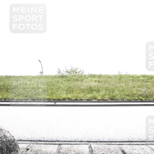 21.06.2026 - 29. Vierlanden-Triathlon H.Heesch http://msf.ph/oto/9896622 21.06.2026 13:02:07 Radfahren 982, 986, 1009, 1022, 1047, 1065, 1087 meine-sportfotos.de