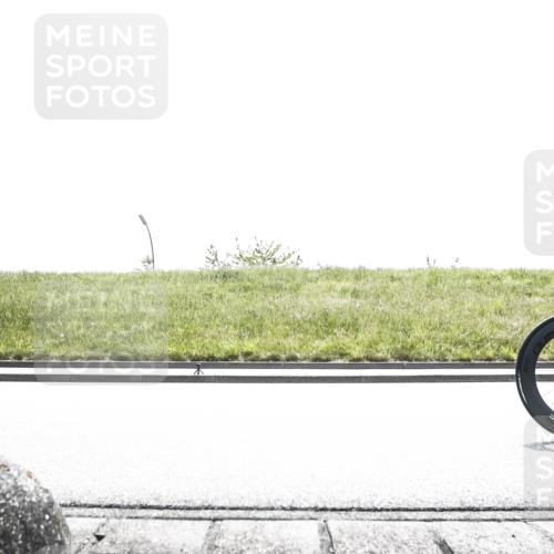 21.06.2026 - 29. Vierlanden-Triathlon H.Heesch http://msf.ph/oto/9896624 21.06.2026 13:02:08 Radfahren 982, 1022, 1047, 1065, 1087 meine-sportfotos.de