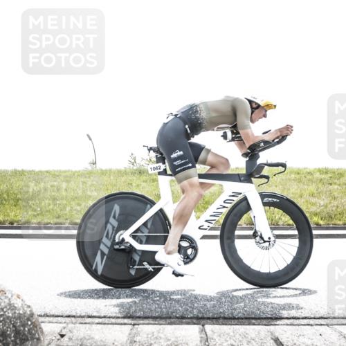 21.06.2026 - 29. Vierlanden-Triathlon H.Heesch http://msf.ph/oto/9896626 21.06.2026 13:02:12 Radfahren 982, 1040, 1047, 1065, 1087 meine-sportfotos.de