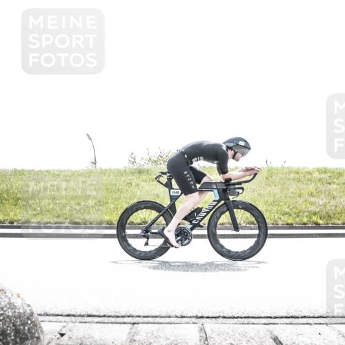 21.06.2026 - 29. Vierlanden-Triathlon H.Heesch http://msf.ph/oto/9896630 21.06.2026 13:02:18 Radfahren 1040, 1080, 1087 meine-sportfotos.de