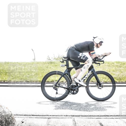 21.06.2026 - 29. Vierlanden-Triathlon H.Heesch http://msf.ph/oto/9896632 21.06.2026 13:02:21 Radfahren 1040, 1043, 1080 meine-sportfotos.de