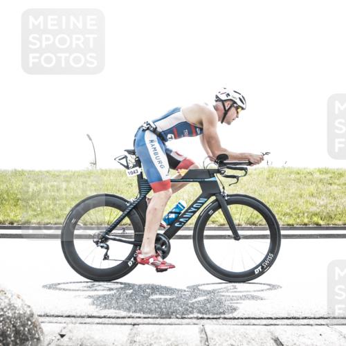 21.06.2026 - 29. Vierlanden-Triathlon H.Heesch http://msf.ph/oto/9896634 21.06.2026 13:02:26 Radfahren 1043, 1045, 1056, 1080 meine-sportfotos.de