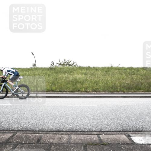 21.06.2026 - 29. Vierlanden-Triathlon H.Heesch http://msf.ph/oto/9896635 21.06.2026 10:05:36 Radfahren 5, 103, 135, 175, 195, 312 meine-sportfotos.de