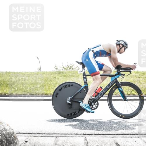 21.06.2026 - 29. Vierlanden-Triathlon H.Heesch http://msf.ph/oto/9896636 21.06.2026 13:02:30 Radfahren 991, 1043, 1045, 1056 meine-sportfotos.de