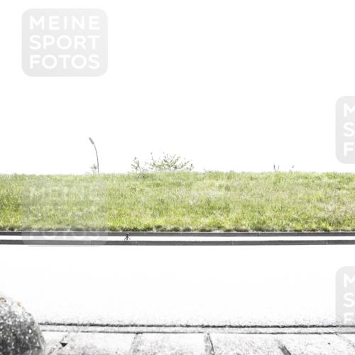 21.06.2026 - 29. Vierlanden-Triathlon H.Heesch http://msf.ph/oto/9896642 21.06.2026 13:02:40 Radfahren 991, 1049 meine-sportfotos.de