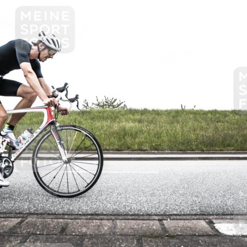 21.06.2026 - 29. Vierlanden-Triathlon H.Heesch http://msf.ph/oto/9896645 21.06.2026 10:05:50 Radfahren 133, 159, 252, 259, 317, 363 meine-sportfotos.de