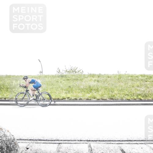 21.06.2026 - 29. Vierlanden-Triathlon H.Heesch http://msf.ph/oto/9896650 21.06.2026 13:03:16 Radfahren 1012 meine-sportfotos.de